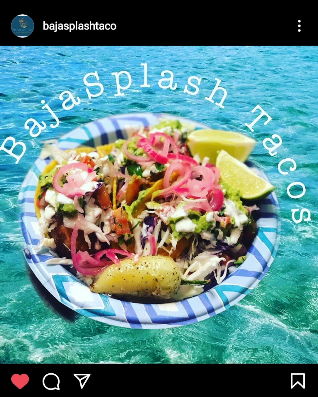 Baja Shrimp Tacos | restaurant | 410 Golden Dr, Bakersfield, CA 93306, USA | 4242220360 OR +1 424-222-0360