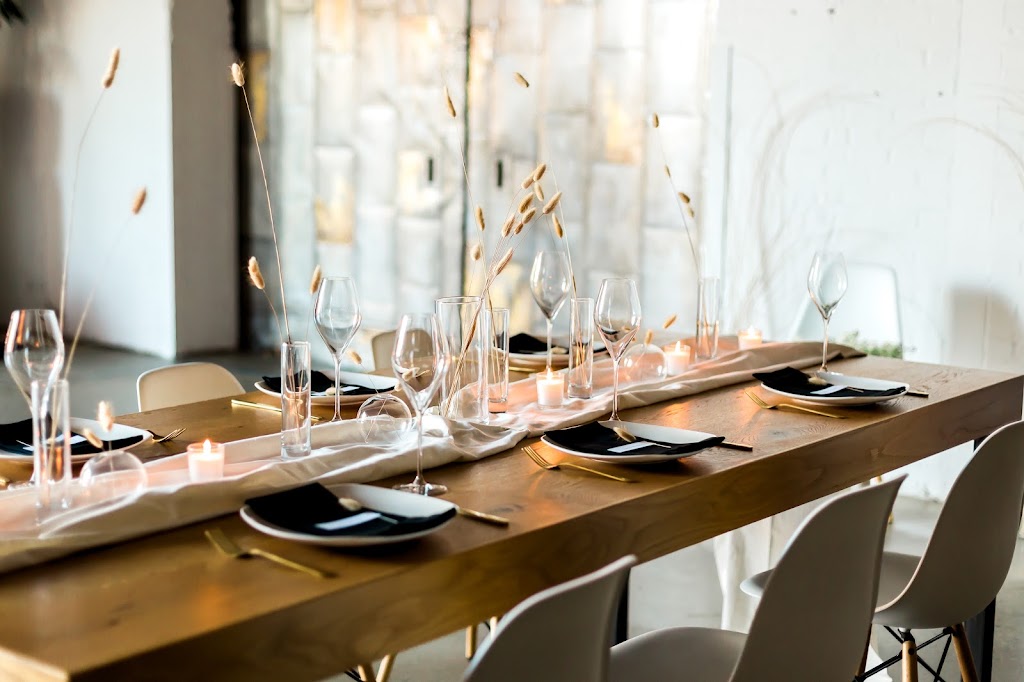 Little Bird Events | restaurant | Building Four, 83 Morse St Unit F, Norwood, MA 02062, USA | 7813528499 OR +1 781-352-8499