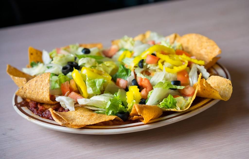 Pompei Pizza Factory | restaurant | 9671 Saginaw St, Reese, MI 48757, USA | 9898684151 OR +1 989-868-4151