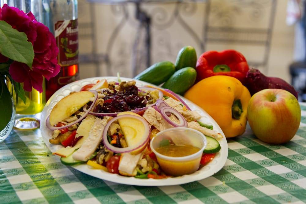 Mangi Con Amore | restaurant | 26941 Cabot Rd #107, Laguna Hills, CA 92653, USA | 9493670778 OR +1 949-367-0778