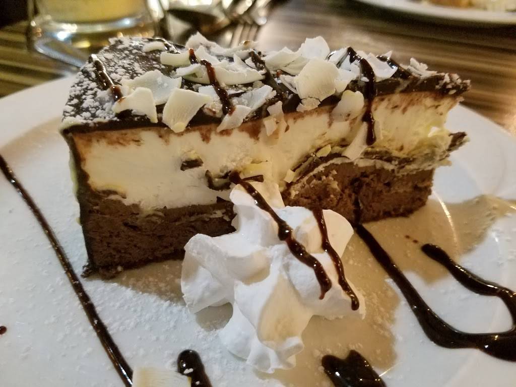 Tarantella | restaurant | 128 NJ-70 # 7, Medford, NJ 08055, USA | 6097149050 OR +1 609-714-9050