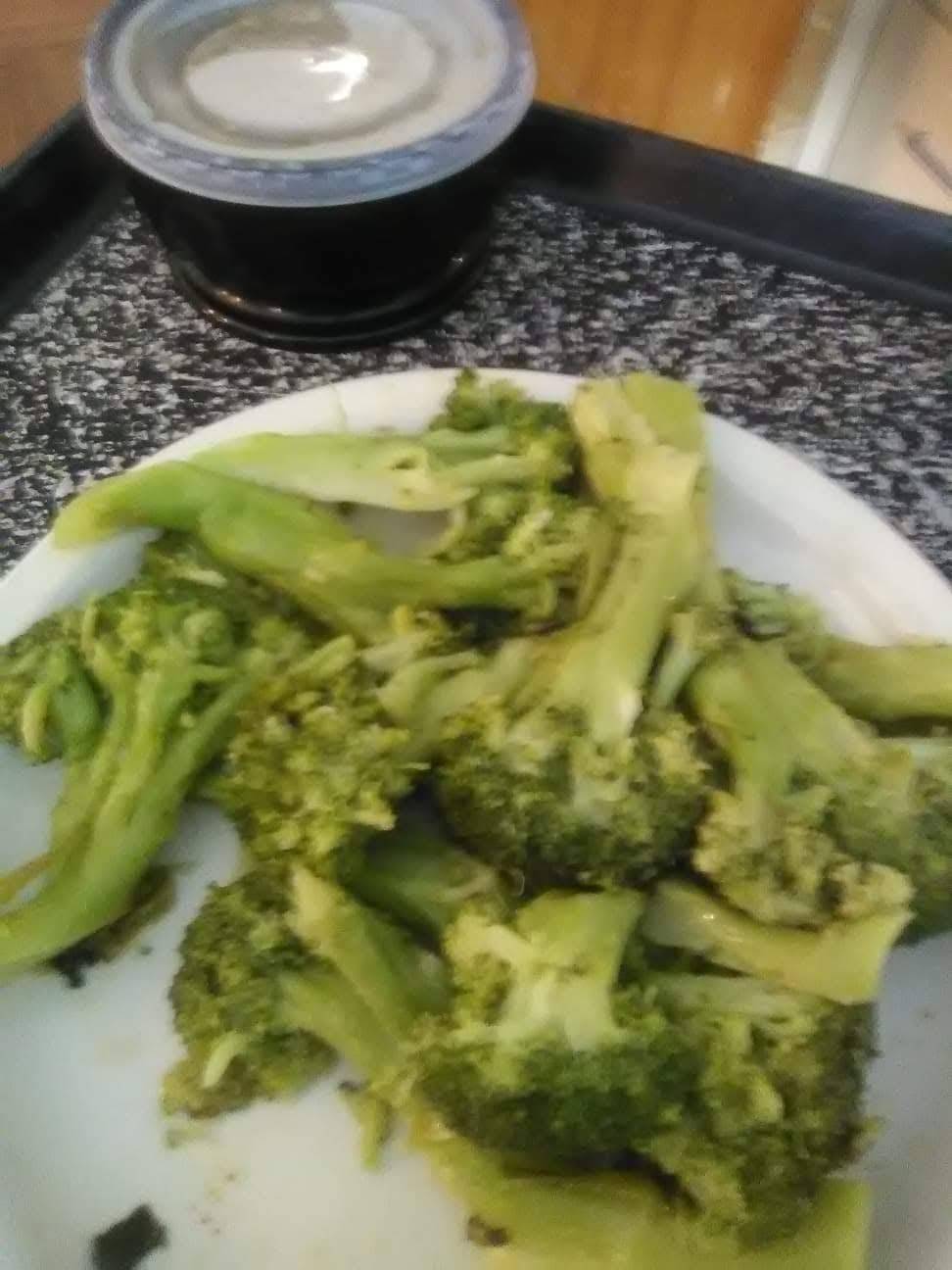 Hot Wok | restaurant | 2151 Loch Rane Blvd, Orange Park, FL 32073, USA | 9042988080 OR +1 904-298-8080