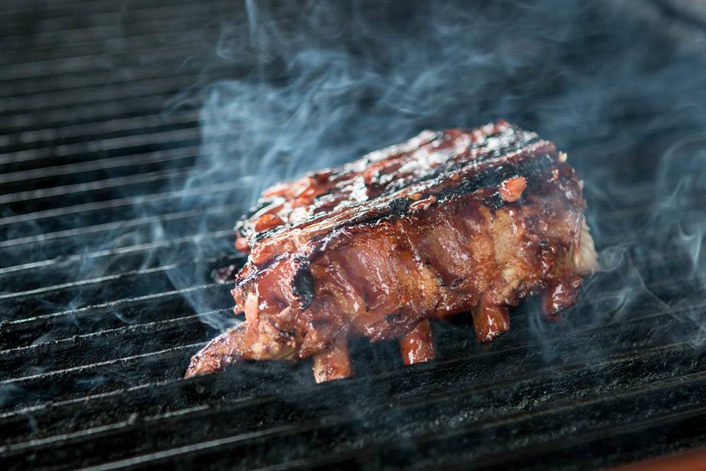 Breitenbach Wine Cellars | restaurant | 5934 Old Rte 39 NW, Dover, OH 44622, USA | 3303433603 OR +1 330-343-3603