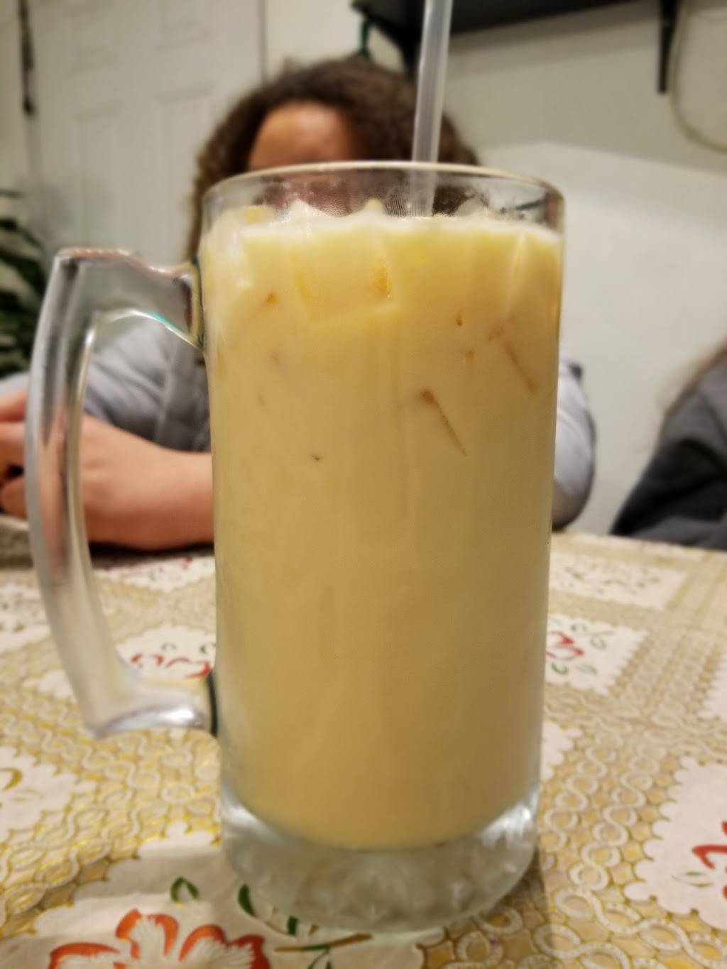 Jimys Restaurant | restaurant | 2401 Marine Ave, Gardena, CA 90249, USA | 3105167800 OR +1 310-516-7800