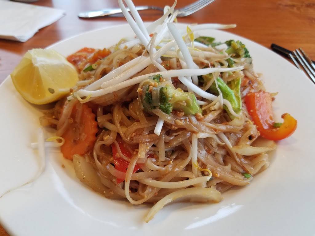 Pho Hong, Vietnamese | restaurant | 285 US-1, Scarborough, ME 04074, USA | 2072198534 OR +1 207-219-8534