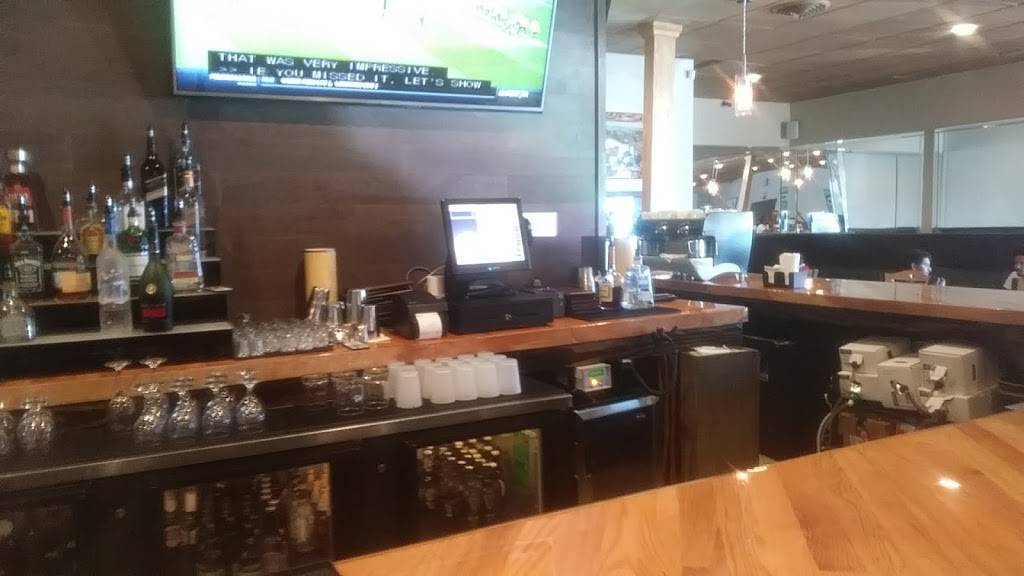 Awash Ethiopian Restaurant and Bar | restaurant | 1399 S Hamilton Rd, Columbus, OH 43227, USA | 6142374533 OR +1 614-237-4533