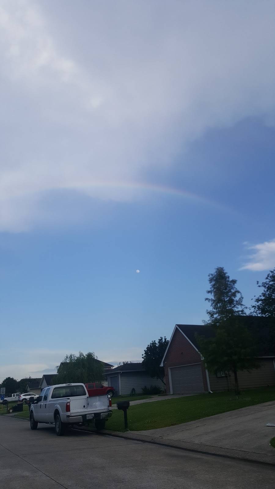 Special Me Party Planning & Events Catering | restaurant | 11735 Downey Violet Ln, Houston, TX 77044, USA | 8324298149 OR +1 832-429-8149