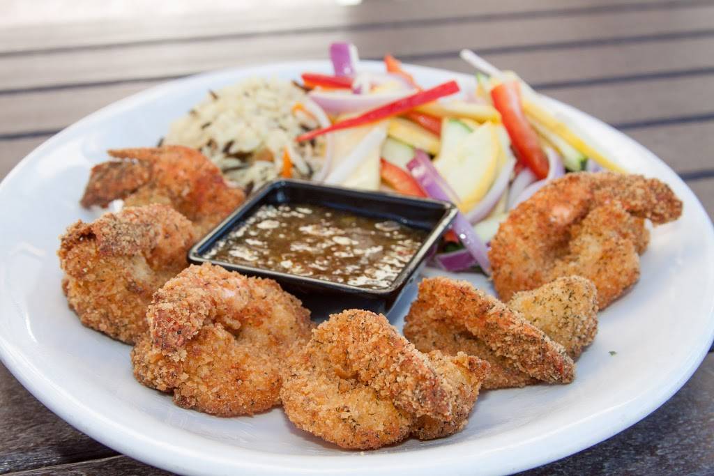 JJ Winns Restaurant & Lounge | restaurant | 13508 OH-15, Montpelier, OH 43543, USA | 4194850700 OR +1 419-485-0700