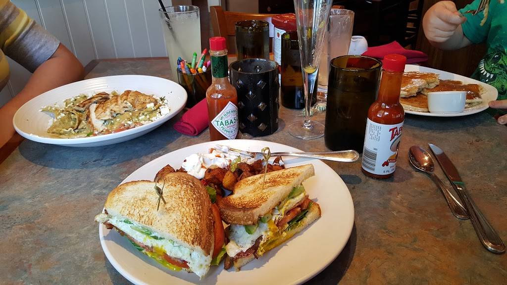 Geyserville Grille | restaurant | 21712 Geyserville Ave, Geyserville, CA 95441, USA | 7078573264 OR +1 707-857-3264