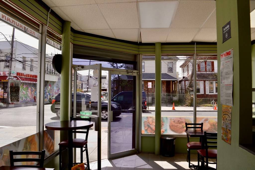 Best Caribbean | restaurant | 9102 Rockaway Beach Blvd, Far Rockaway, NY 11693, USA | 3477277134 OR +1 347-727-7134