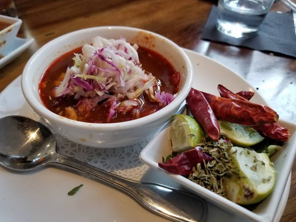 Zocalo | restaurant | 466 Howe Ave, Sacramento, CA 95825, USA | 9162520303 OR +1 916-252-0303