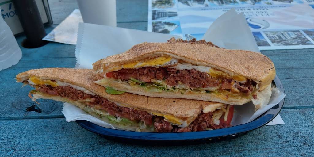 925 Nuevos Cubanos | cafe | 925 N Andrews Ave, Fort Lauderdale, FL 33311, USA | 9548068375 OR +1 954-806-8375