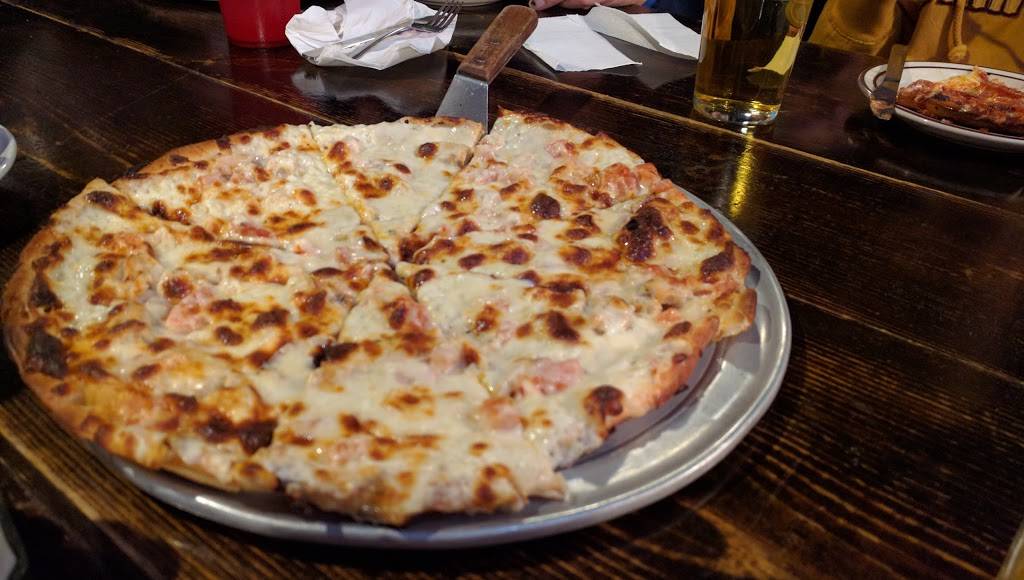 Kozy Korner | restaurant | 708 6th St N, Hudson, WI 54016, USA | 7153867711 OR +1 715-386-7711