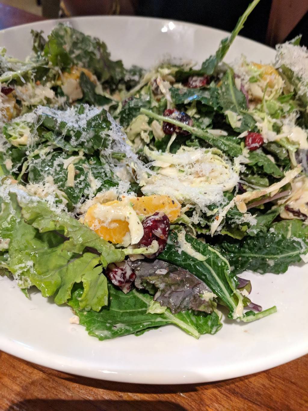 Del Friscos Grille | restaurant | 221 River St, Hoboken, NJ 07030, USA | 2016530195 OR +1 201-653-0195