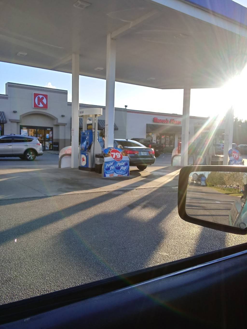 Dunkin Donuts | cafe | 27616 Wesley Chapel Blvd, Wesley Chapel, FL 33544, USA | 8139911221 OR +1 813-991-1221