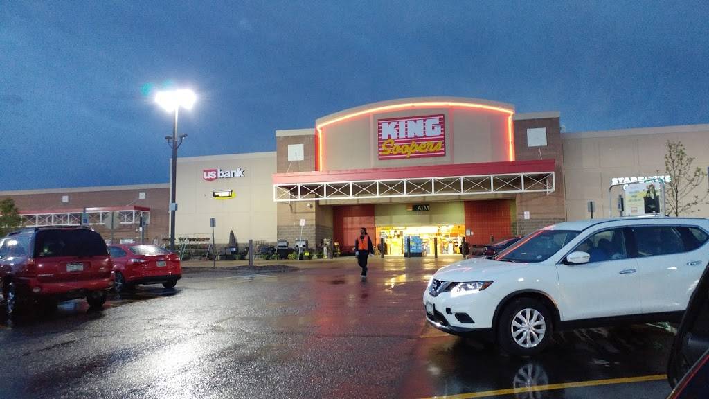 McDonalds | cafe | 6462 S Parker Rd, Aurora, CO 80016, USA | 3036173339 OR +1 303-617-3339