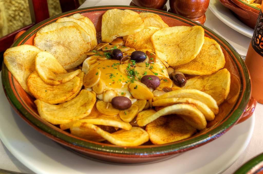 Fernando’s Dockside Grille | restaurant | 2214 SE Veterans Memorial Pkwy, Port St. Lucie, FL 34952, USA | 7723371110 OR +1 772-337-1110