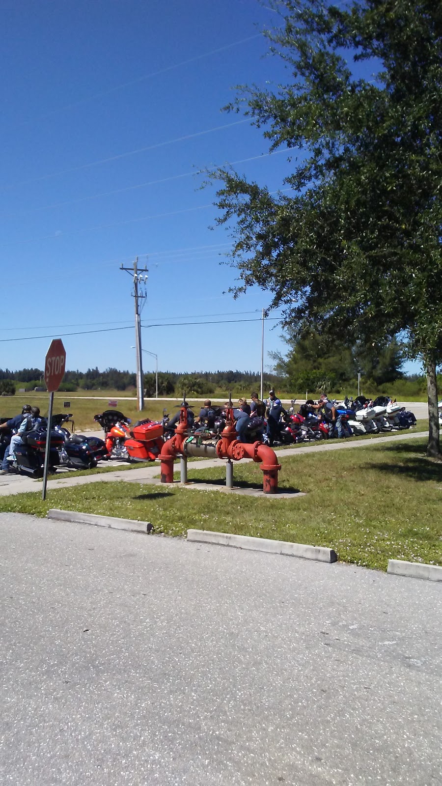 Diamond Billiards Sports Bar & Grill | restaurant | 1242 Pine Island Rd, Cape Coral, FL 33991, USA | 2395737665 OR +1 239-573-7665