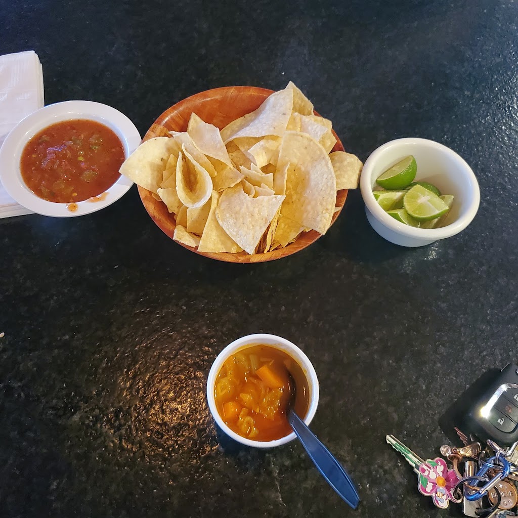 Mariscos Camaron Pelao 2 | restaurant | 2445 E Thomas Rd, Phoenix, AZ 85016, USA | 6026014802 OR +1 602-601-4802