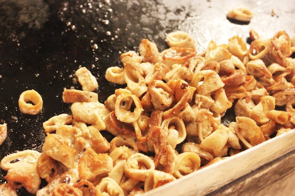 Tortas Y Jugos El Morelense, Inc. | restaurant | 2470 S Redwood Rd #104, Salt Lake City, UT 84119, USA | 8013471378 OR +1 801-347-1378