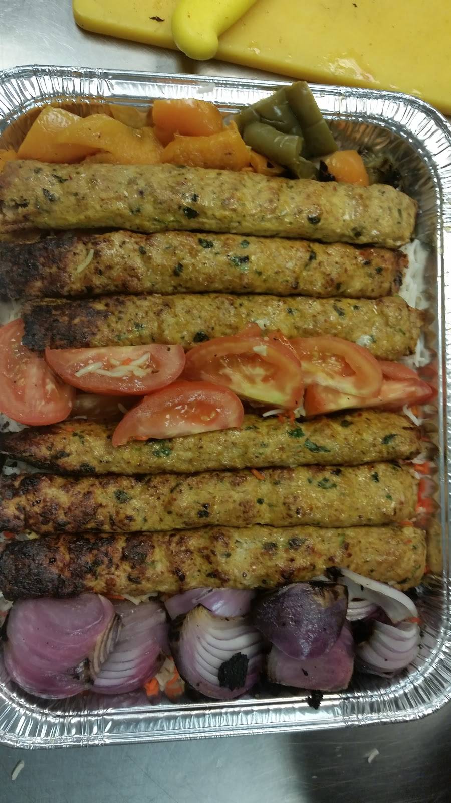 valley kabob | restaurant | 23975 Newhall Ranch Rd, Santa Clarita, CA 91355, USA | 6612597922 OR +1 661-259-7922