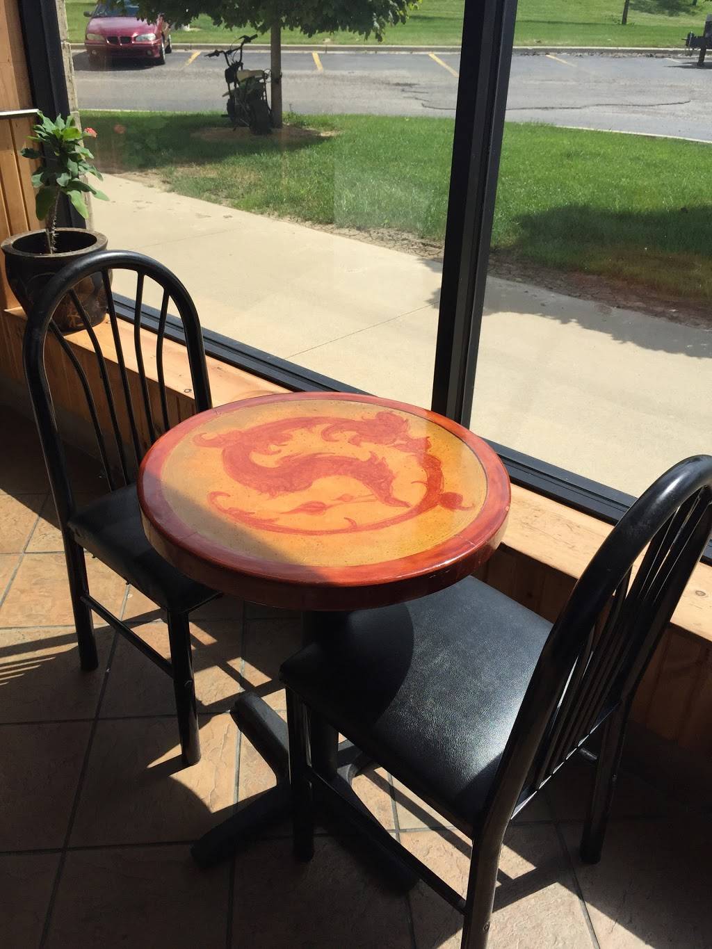 Bangkok Express | restaurant | 4119 Stone School Rd, Ann Arbor, MI 48108, USA | 7349750277 OR +1 734-975-0277