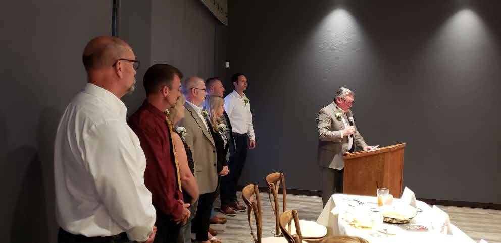 Jefferson Golf Course - Neighbors Grill & Pizza | restaurant | 216 Golf Dr, Jefferson, WI 53549, USA | 9206742965 OR +1 920-674-2965