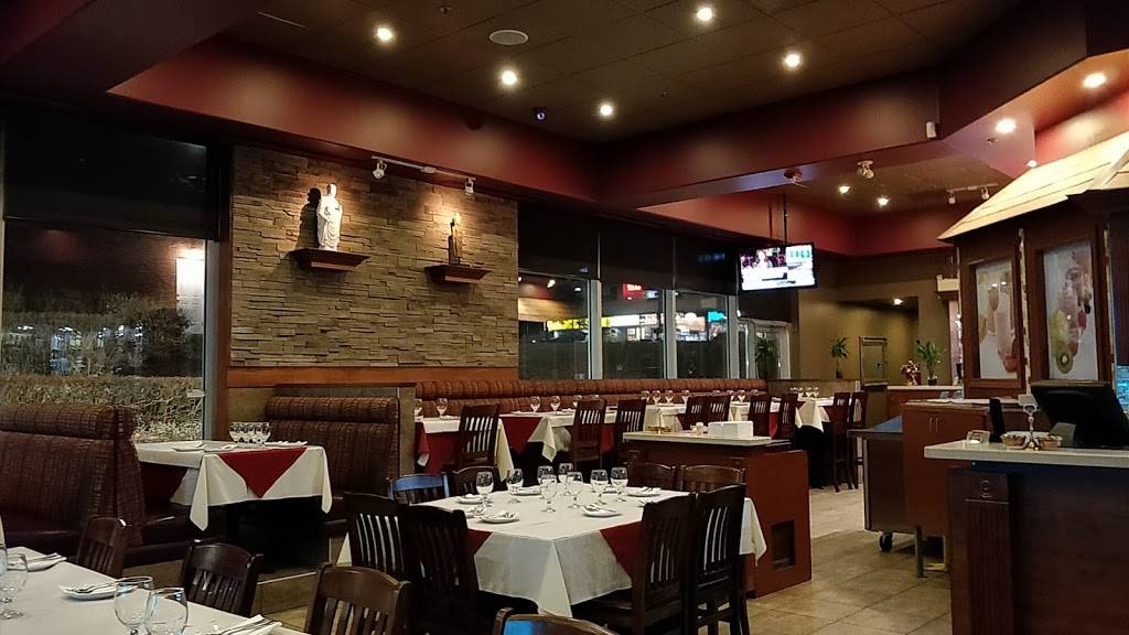 Gurus Fine Indian Cuisine | restaurant | 5955 Latimer Dr, Mississauga, ON L5V 2W1, Canada | 9055677979 OR +1 905-567-7979