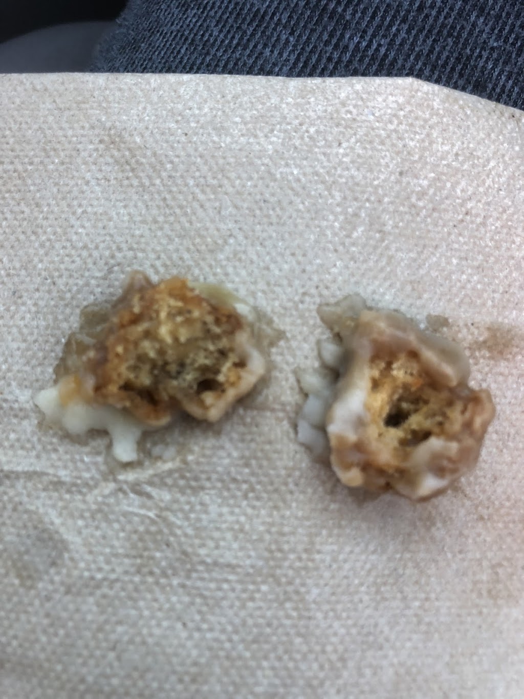 KFC | restaurant | 950 W 1250 S, Richfield, UT 84701, USA | 4358968915 OR +1 435-896-8915