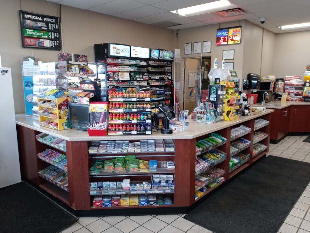 Good 2 Go | restaurant | 3215 Isleta Blvd SW #5832, Albuquerque, NM 87105, USA | 5058733133 OR +1 505-873-3133