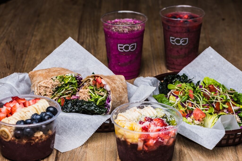 3Natives | cafe | 4601 Military Trail #107, Jupiter, FL 33458, USA | 5613288361 OR +1 561-328-8361