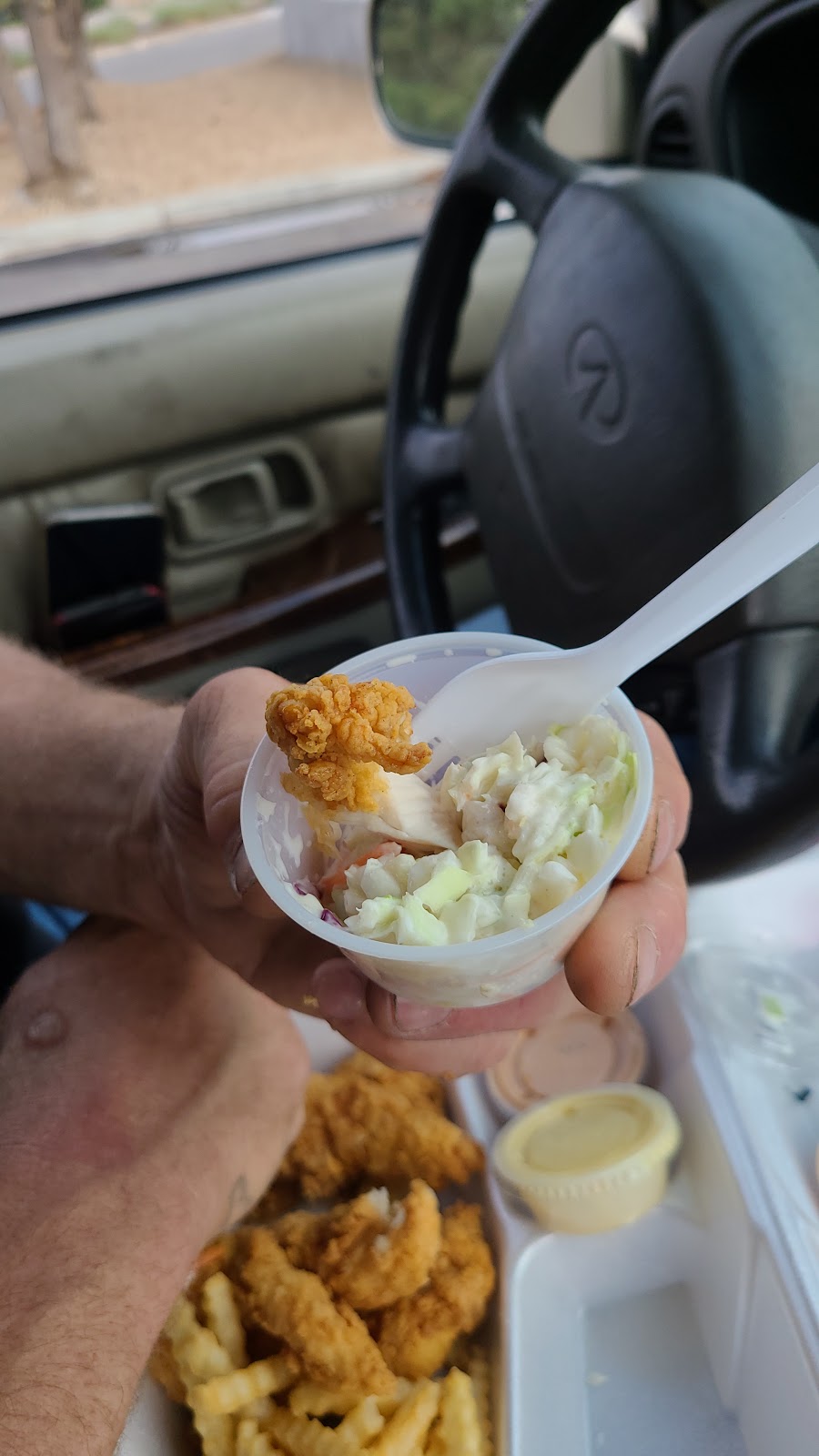 Raising Canes Chicken Fingers | restaurant | 7405 E Hampden Ave, Denver, CO 80231, USA | 3037550127 OR +1 303-755-0127