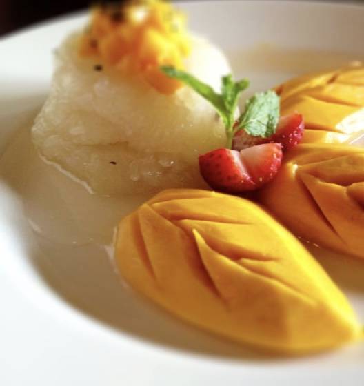 Rustic Spoon - Sherman Oaks | restaurant | 14845 Burbank Blvd, Sherman Oaks, CA 91411, USA | 8188551718 OR +1 818-855-1718