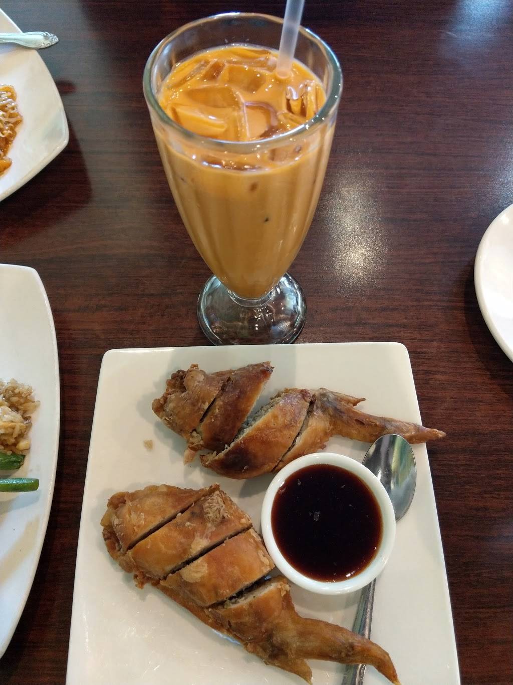 Thai Princess Restaurant | restaurant | 15, 3230 Arena Blvd, Sacramento, CA 95834, USA | 9166962195 OR +1 916-696-2195