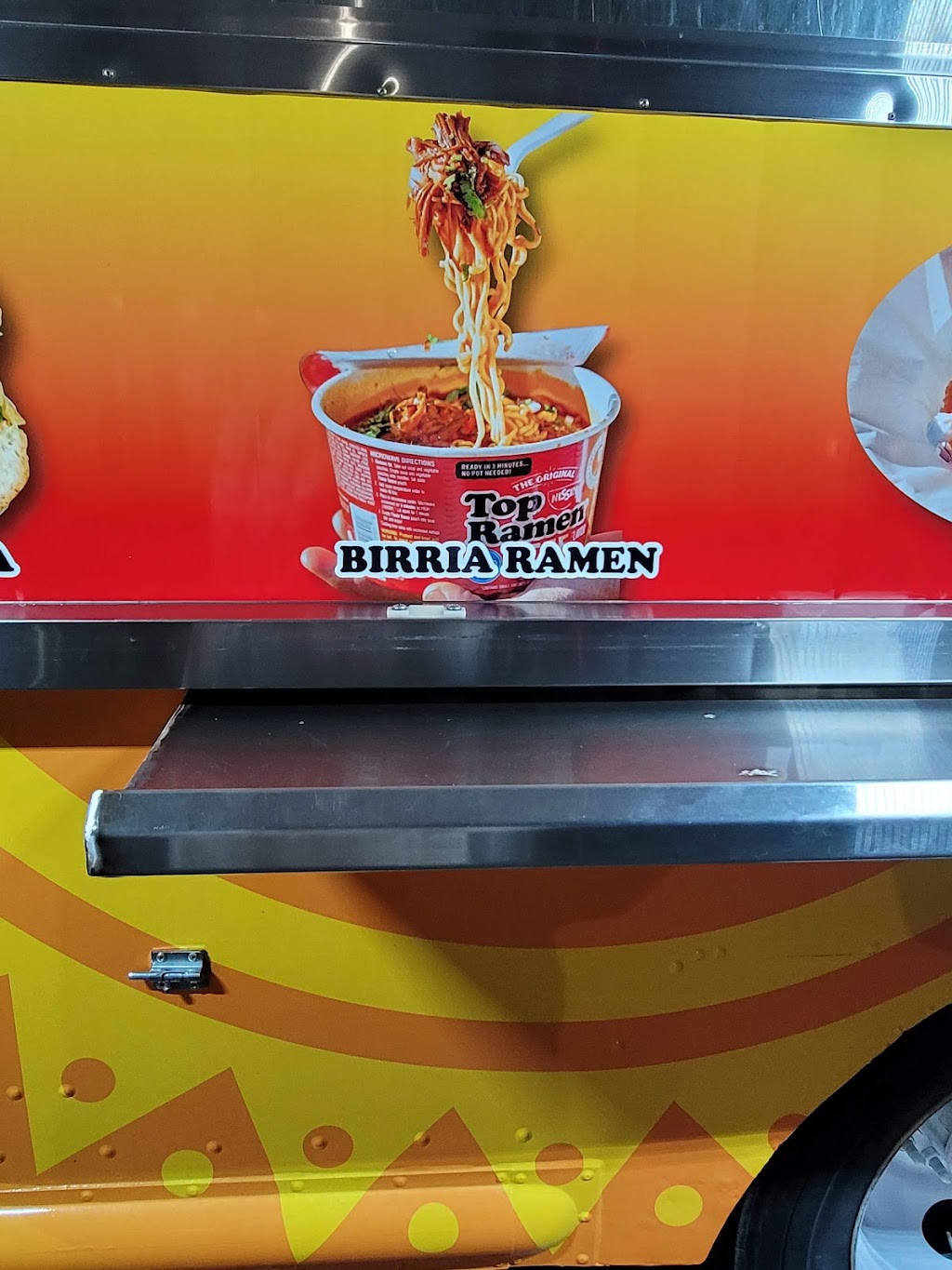 Pattys Red Tacos | restaurant | 1354 Freedom Blvd, Watsonville, CA 95076, USA | 8312088540 OR +1 831-208-8540