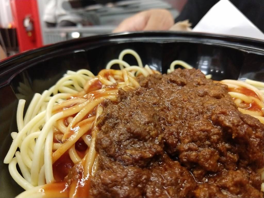 Steak n Shake | restaurant | 108 Palm Ave, Burbank, CA 91502, USA | 8185614380 OR +1 818-561-4380