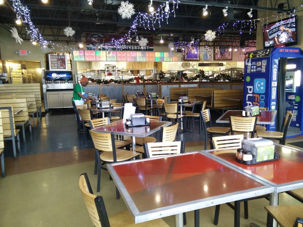 Pizza Shuttle | meal delivery | 1827 N Farwell Ave, Milwaukee, WI 53202, USA | 4142899993 OR +1 414-289-9993