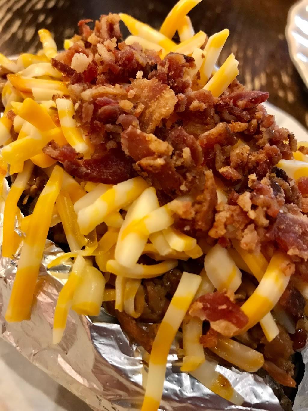 Red Oak Cafe | restaurant | W 6011 W Main St, a106, League City, TX 77573, USA | 8329053150 OR +1 832-905-3150