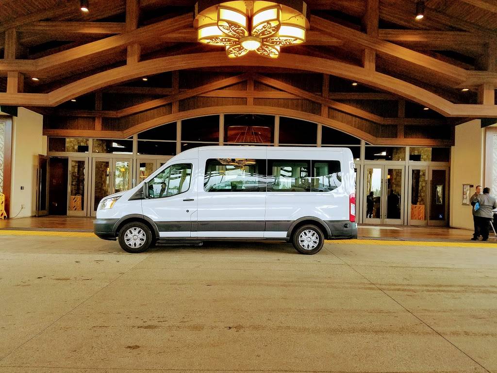 The Gardens Casino | restaurant | 11871 E Carson St, Hawaiian Gardens, CA 90716, USA | 5628605887 OR +1 562-860-5887