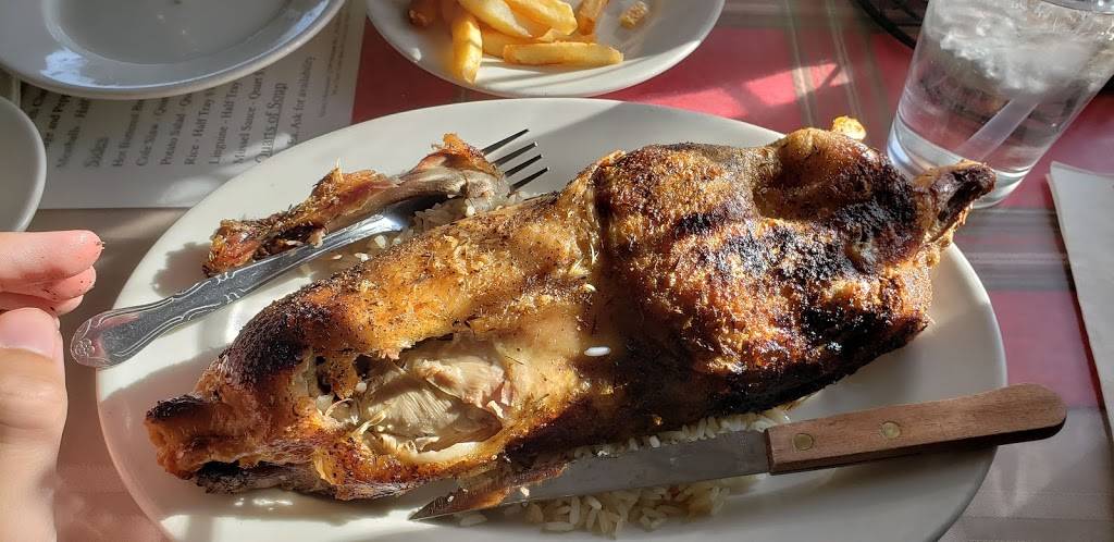 Varneys Restaurant | restaurant | 2109 Montauk Hwy, Brookhaven, NY 11719, USA | 6312869569 OR +1 631-286-9569