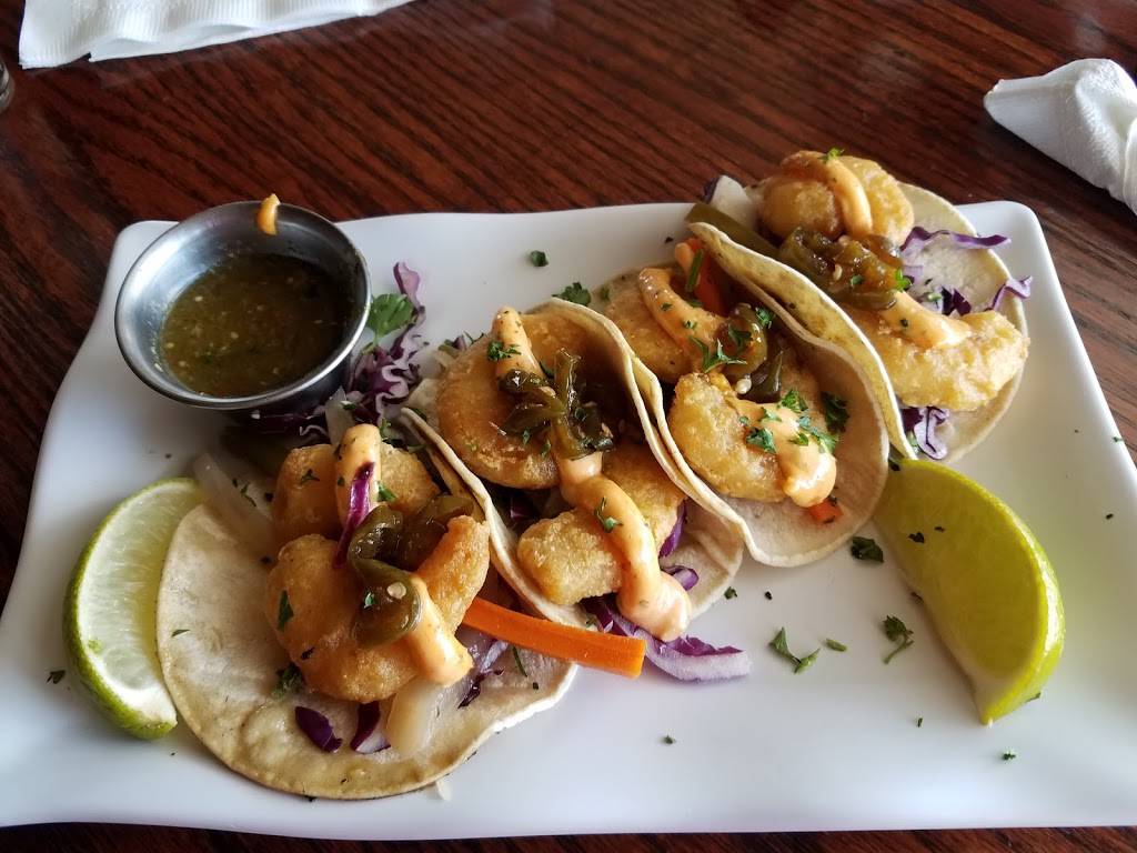 The Public House | restaurant | 445 E Cheyenne Mountain Blvd, Colorado Springs, CO 80906, USA | 7194653079 OR +1 719-465-3079