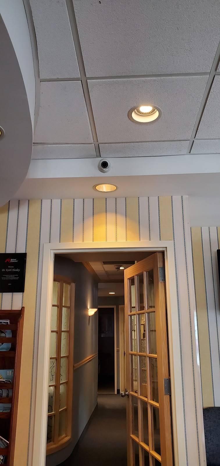 JDEL COMMUNICATION INC. | restaurant | 120 Elgar Pl, The Bronx, NY 10475, USA | 3472728049 OR +1 347-272-8049