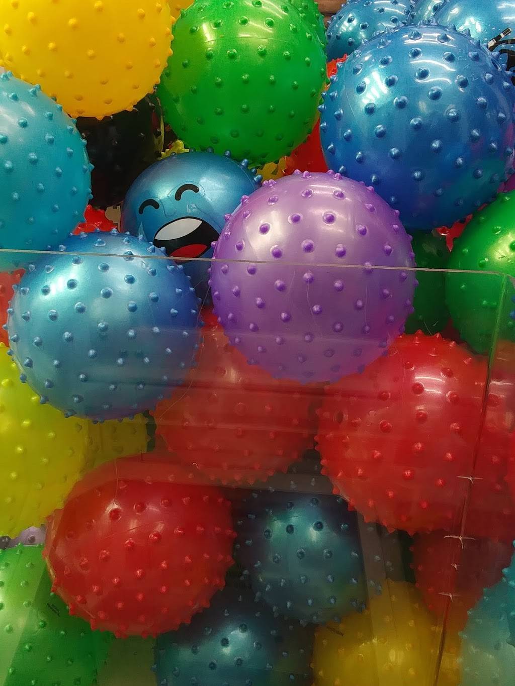 Pizza Ranch | meal delivery | 1513 Broad St, Story City, IA 50248, USA | 5157334111 OR +1 515-733-4111