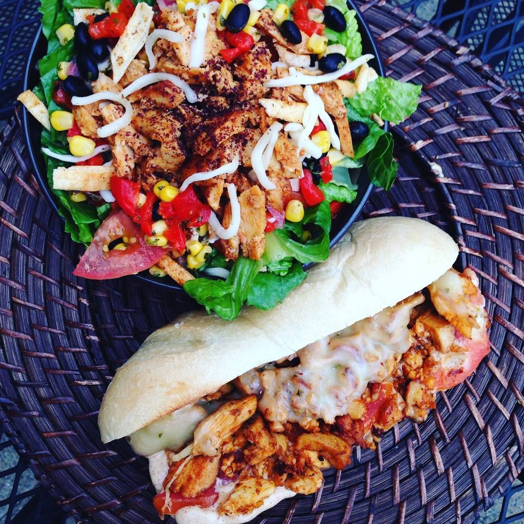 Medina Grill | restaurant | 5 Maryland Plaza, St. Louis, MO 63108, USA | 3142405301 OR +1 314-240-5301