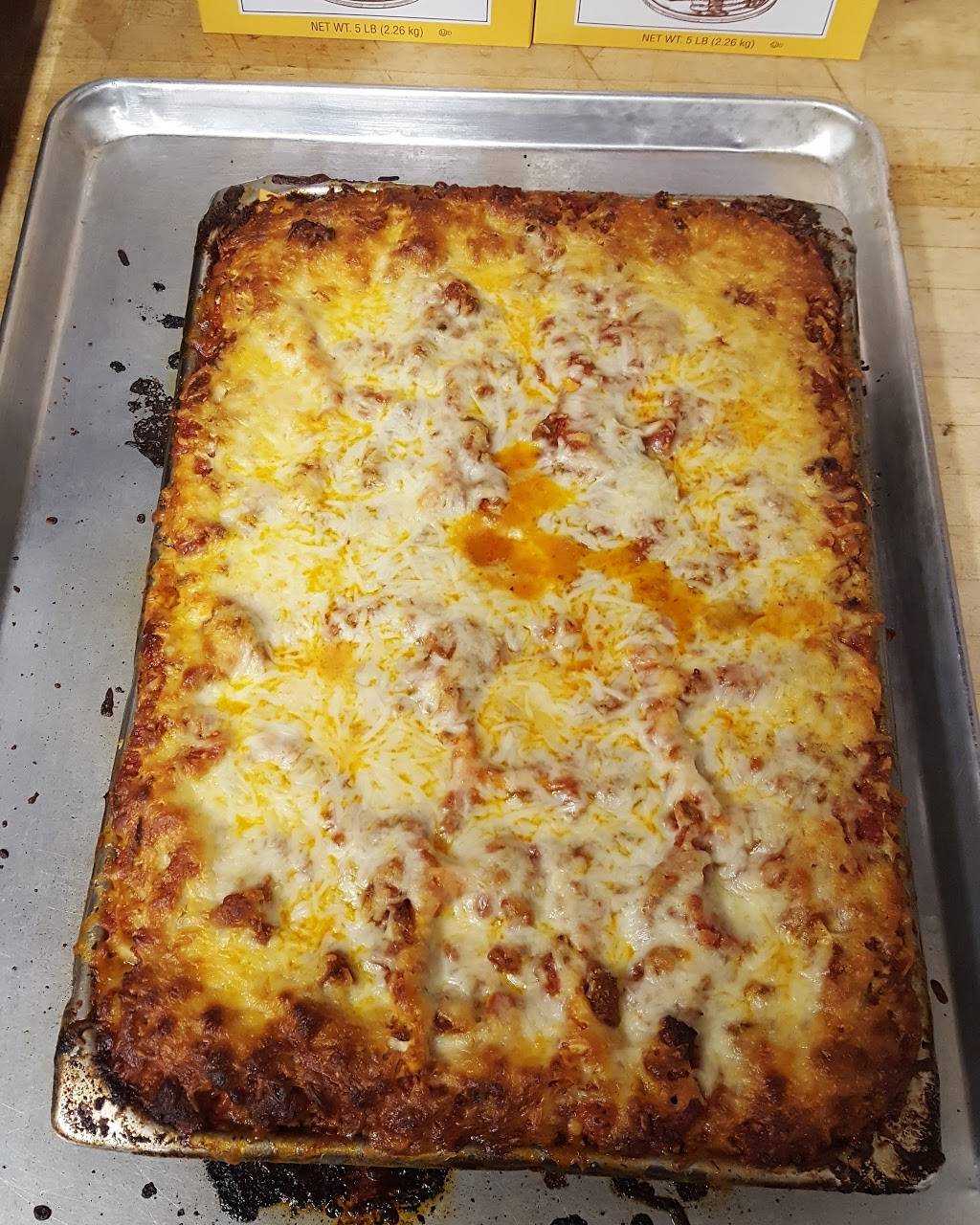 Kellys Diner | restaurant | 860 Dalton Ave, Pittsfield, MA 01201, USA | 4134421875 OR +1 413-442-1875