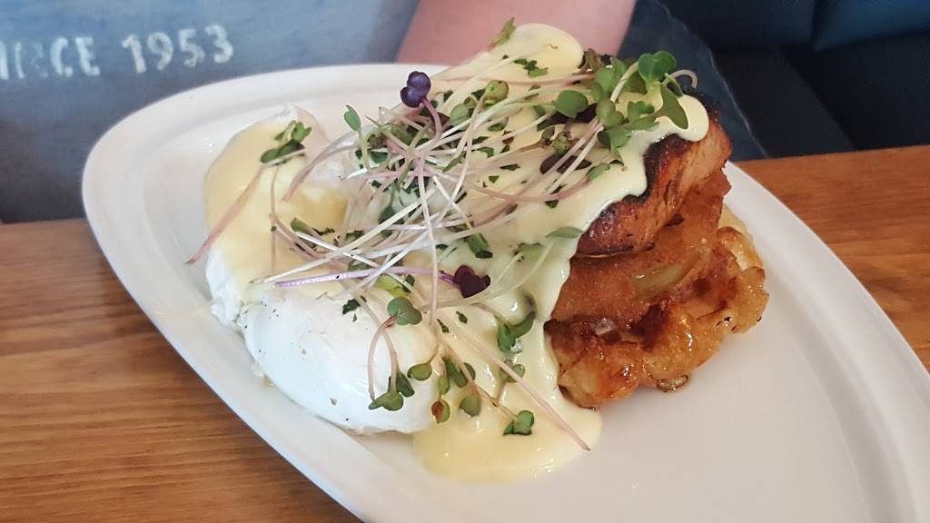 Taxman Brewing Co. Fortville | restaurant | 29 S Main St, Fortville, IN 46040, USA | 3174821272 OR +1 317-482-1272