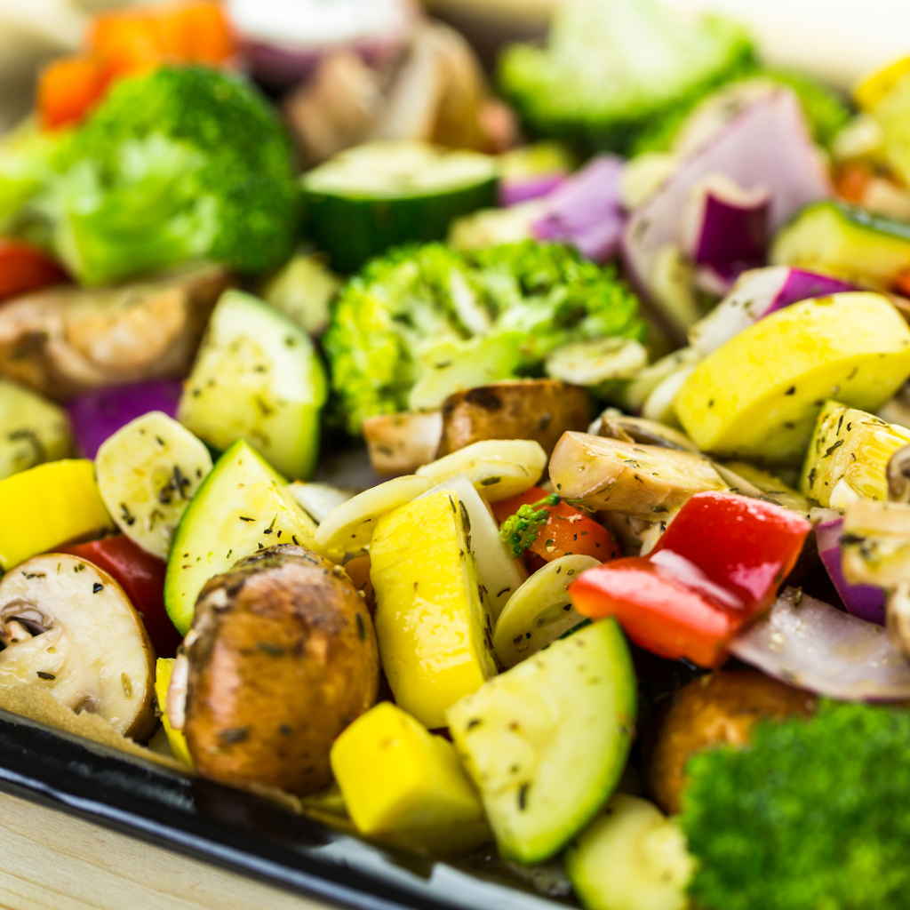 Sakura Hibachi & Ramen | restaurant | 2580 Jackson Ave W ste 31, Oxford, MS 38655, USA | 6626383226 OR +1 662-638-3226