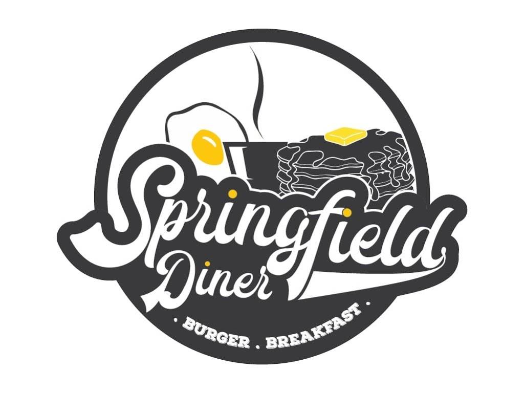 Restaurant | restaurant | 1730 E Republic Rd ste u, Springfield, MO 65804, USA | 4177557382 OR +1 417-755-7382