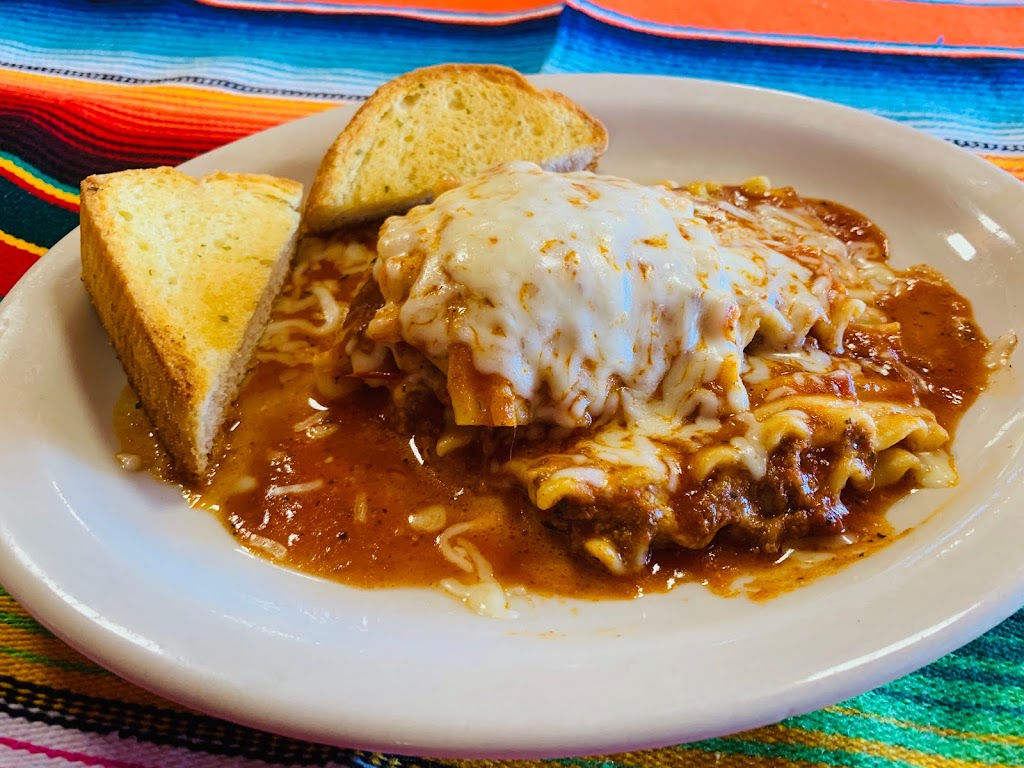 Los Norteños | restaurant | 1524 W Jackson Ave, Harlingen, TX 78550, USA | 9564407900 OR +1 956-440-7900