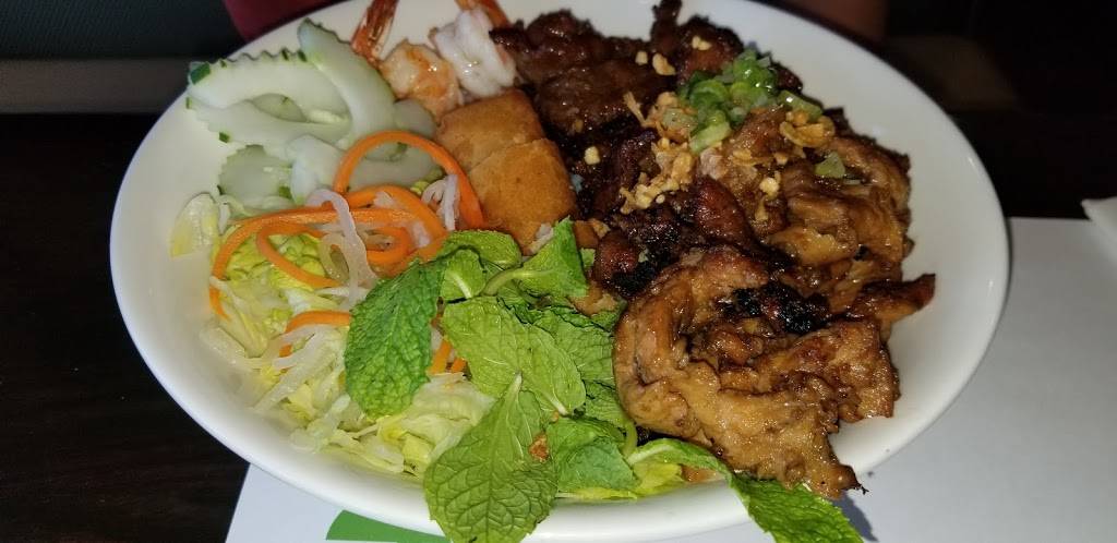 The Spot Sushi Burritos | restaurant | 10500 Ulmerton Rd #288, Largo, FL 33771, USA | 7272534593 OR +1 727-253-4593